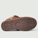 UGG Lowmel Sneaker Rocky Oak 1144032-RYK