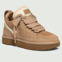 UGG Lowmel Sneaker Sand 1144032-SAN