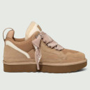 UGG Lowmel Sneaker Sand 1144032-SAN