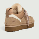 UGG Lowmel Sneaker Sand 1144032-SAN