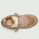 UGG Lowmel Sneaker Sand 1144032-SAN