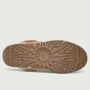 UGG Lowmel Sneaker Sand 1144032-SAN
