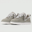 UGG Lowmel Sneaker Smoke Plume 1144032-SKP