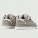 UGG Lowmel Sneaker Smoke Plume 1144032-SKP