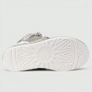 UGG Lowmel Sneaker Smoke Plume 1144032-SKP