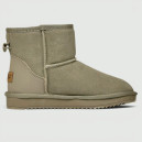 UGG Mini Grey Beige II