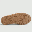 UGG Mini Platform Chestnut 1134991-CHE