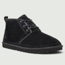 UGG Neumel Boot Black