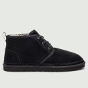 UGG Neumel Boot Black