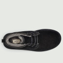 UGG Neumel Boot Black