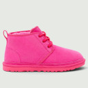 UGG Neumel Boot Carnation