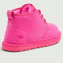 UGG Neumel Boot Carnation