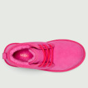 UGG Neumel Boot Carnation