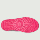 UGG Neumel Boot Carnation