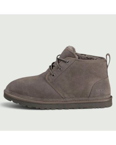 UGG Neumel Boot Grey