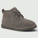 UGG Neumel Boot Grey