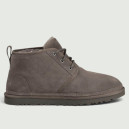 UGG Neumel Boot Grey