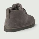 UGG Neumel Boot Grey