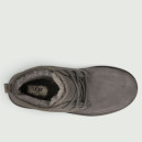 UGG Neumel Boot Grey