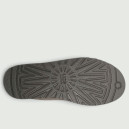 UGG Neumel Boot Grey