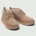 UGG Neumel Boot Mustard Seed 1094269-MDSD