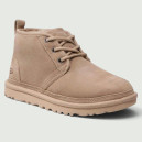 UGG Neumel Boot Mustard Seed 1094269-MDSD