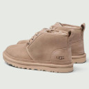 UGG Neumel Boot Mustard Seed 1094269-MDSD