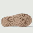 UGG Neumel Boot Mustard Seed 1094269-MDSD