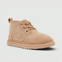 UGG Neumel Boot Oyster 3236