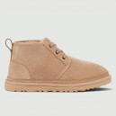 UGG Neumel Boot Oyster 3236