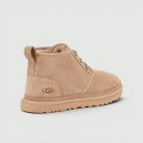 UGG Neumel Boot Oyster 3236