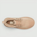 UGG Neumel Boot Oyster 3236