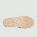 UGG Neumel Boot Oyster 3236