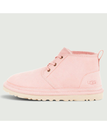 UGG Neumel Boot Pink