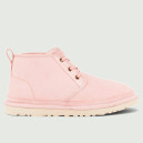 UGG Neumel Boot Pink