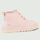 UGG Neumel Boot Pink