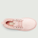 UGG Neumel Boot Pink