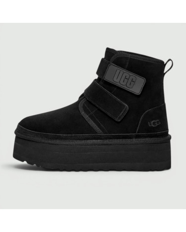 UGG Neumel Boot Platform 1130554