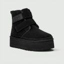 UGG Neumel Boot Platform 1130554