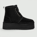 UGG Neumel Boot Platform 1130554