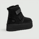 UGG Neumel Boot Platform 1130554