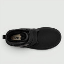 UGG Neumel Boot Platform 1130554