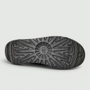 UGG Neumel Boot Platform 1130554