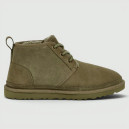 UGG Neumel Burnt Olive