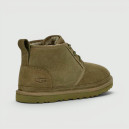 UGG Neumel Burnt Olive