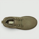 UGG Neumel Burnt Olive