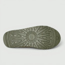 UGG Neumel Burnt Olive