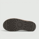 UGG Neumel Chelsea  Grey Platform