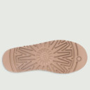 UGG Neumel Chelsea Platform Beige 0000154