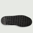 UGG Neumel Chelsea Platform Tractor Black 0000169